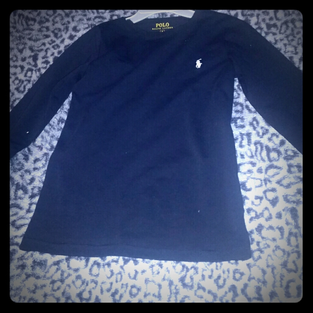 Polo Ralph Lauren